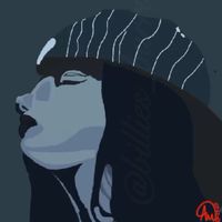 billies_burritos.1801