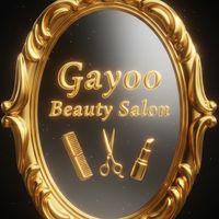gayoo123