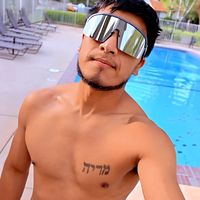 robbie.vazquez11