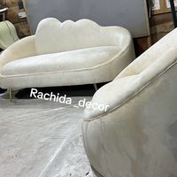 rachida_decor