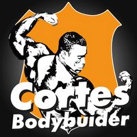 cortesbodybuilder01