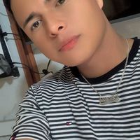 juance_369
