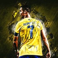 mundo.cr7
