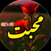 ameen_vains2