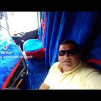 carlosalbertoaleixo68