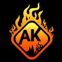 ayoubkatami