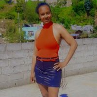 adrianacald5