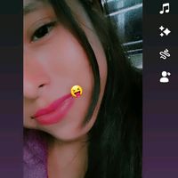 prinsesa347