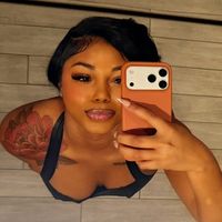 therealprettygirltazj