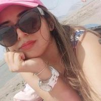 grealexandrart_26