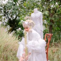 imas_wedding