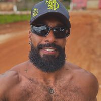 atonmachado