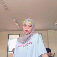 original sound - Rhai