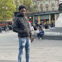 youbaibnbouboucam