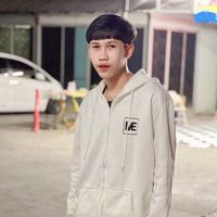 xarm.lin.15