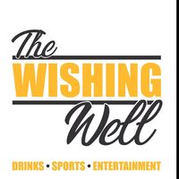 the.wishingwell.pub
