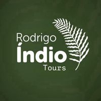 rodrigoindiortours