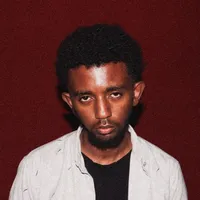 የምዘምረው Tsegaab Alemu