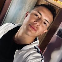 s_ebastiancortes