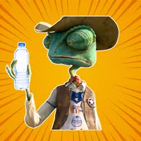 original sound - doblajeguaraniconcepcion