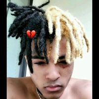 เสียงต้นฉบับ - userxl7ouv76g3