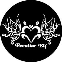 peculiar.elf