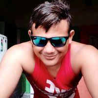 gilvan368