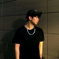 suara asli - willisso13p
