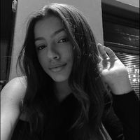 clara.soudri