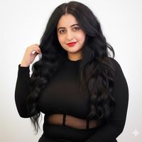 the_motivational_mastery