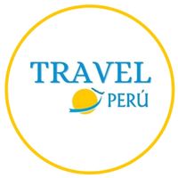 travelperuoficial