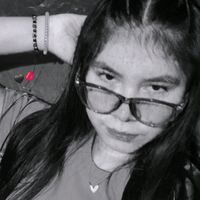 aliperez27