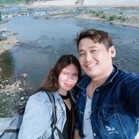 original sound - Gang Luzeriaga