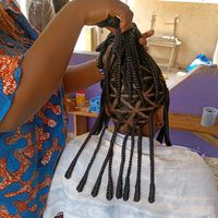 salontressedelagloire8