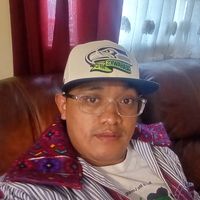 clemenelchapin502