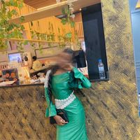 safidiaraye