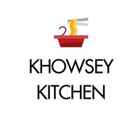 khowsey_kitchen