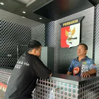 original sound - _bukan_anak_pejabat_
