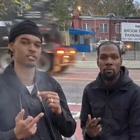 original sound - goatkd