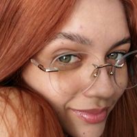 phablicy_hellorrayne_