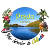 prado.marinterdecolombia