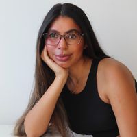 prishabathia