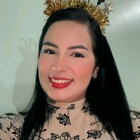 unatalgenesisyecenia