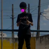 original sound - maguinho.7zz