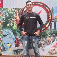 pandawarantau
