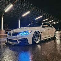 highfashionm3