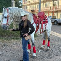 patroncita42