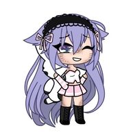 lilyeh._.59x8c._.sissy