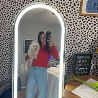 bryndle_ray