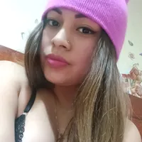 original sound - erika09rg